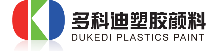 上海威固建筑科技有限公司寧波分公司